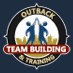 http://www.teambuildingdetroit.net/wp-content/uploads/2020/04/partner_otbt.png